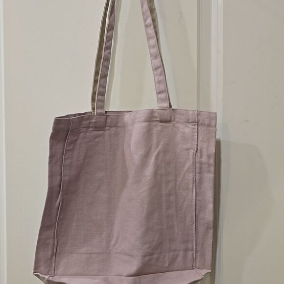 Radley London Tote Bag- Thistle - Picture 11 of 12